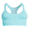 thumbnail image 3 of Baweave Women‘s Keyhole Seamless Sports Bra, 3 of 4