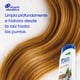 thumbnail image 5 of Shampoo Control Caspa Head & Shoulders Hidratación 375 ml, 5 of 5