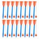thumbnail image 3 of Basketball Hoop Pens,Basketball Party Favors -Sports Novelty Pens with Basketball Toss for Sport The, 3 of 5
