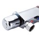 thumbnail image 5 of Thermo Static Mixing For Valve Shower Water Mixing For Valve Stainless Steel Wat, 5 of 5