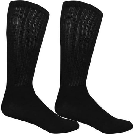 Men's Diabetes And Circulat