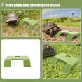 thumbnail image 1 of BRIGHTFUFU Plataforma Para Solar De Reptiles Con Superficie Lisa Y Resistente De Plástico, 1 of 7