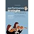 thumbnail image 3 of Performance Strategies For Musicians, 3 of 3