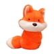 thumbnail image 4 of Pulsera de animales CUTICAT muñeco de peluche 20 cm x 10 cm, 4 of 8