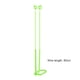 thumbnail image 4 of Auriculares Audífonos Correa antipérdida para Sony LinkBuds WF-L900 Rope (verde luminoso), 4 of 6