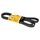 thumbnail image 1 of Banda Motor B3000 1997 A 2006 Mazda V6 3.0L Serpentina 2175 mm CONTITECH, 1 of 3