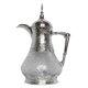 thumbnail image 1 of Cafetera estilo árabe, tetera de 1600 ml, botella de agua portátil, tetera for jugo, for el hogar, la cocina, el té, 1 of 5