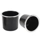 thumbnail image 2 of Soporte de Portavasos ANGGREK 2 uds RV 73mm Estable y Resistente para Barco y Yate, 2 of 8