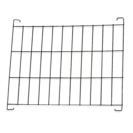 Fostoria Unit Mnt Wire Guard,Unit Clips,Fasteners CHWG-222