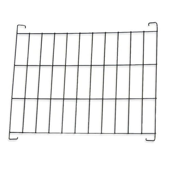 Fostoria Unit Mnt Wire Guard,Unit Clips,Fasteners CHWG-222