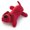 Red, variant on ZA Lil Yelper Red