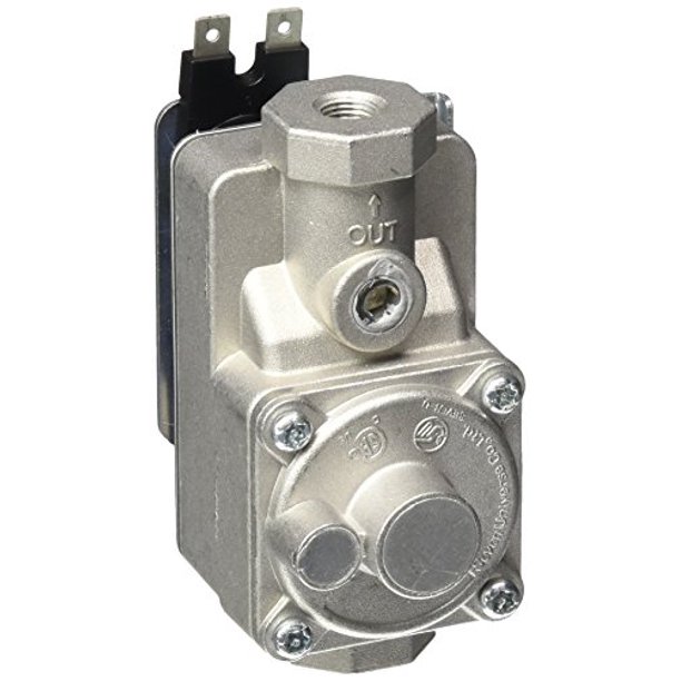 Suburban (161123) 12V DC Gas Valve for Furnace