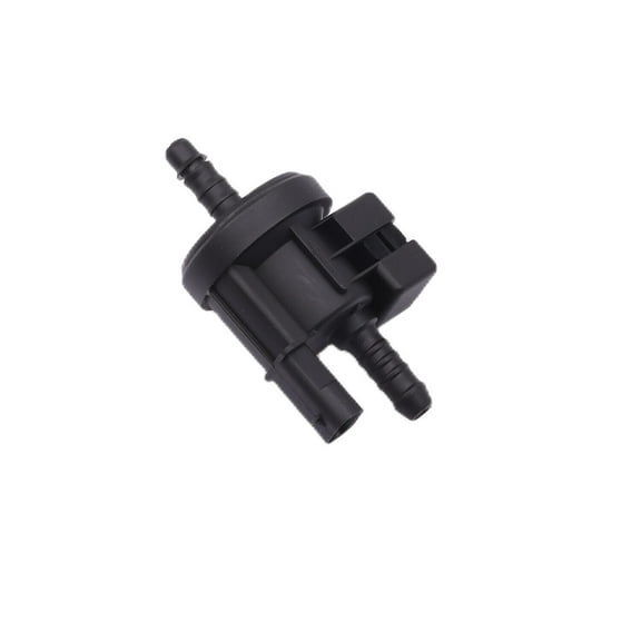 Vapor Canister Purge Valve for Audi A4 Q5 VW Jetta Seat Skoda 06H906517H
