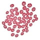 thumbnail image 4 of Etiqueta de número Cola portátil 100 piezas blanca, 4 of 6