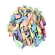 thumbnail image 5 of Kit de globos decorativos para fiesta Unicornio, 5 of 7