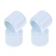 thumbnail image 5 of WEUVEB 4Ud Golf Putting Training Supply Con Tubular Para Muscular Y Puntería, 5 of 8