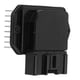 thumbnail image 4 of Blower Motor Resistor 87165?13010 Metal High Hardness Replacement for 4Runner Camry Solara, 4 of 5