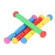 thumbnail image 1 of Juguetes para palos de piscina,Palos para juegos subacuáticos, juguetes para piscinas de buceo para niños, juguetes de buceo, valor excepcional, 1 of 9