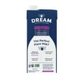 Rice Dream Classic Vanilla Rice Milk Drink, 32 fl oz