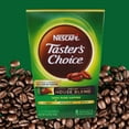 thumbnail image 2 of Nescafe Decaf Instant Coffee Tasters Choice House Blend 2 Boxes, 10 Single Serve Packets 100% Pure Coffee Roast Decaffeinated Hot Drink Singles 0.52 Oz w/ Bonus Snoep in Beperkte Oplage, 2 of 7