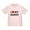 Pink, variant on CafePress - I Love My Poppy Toddler T Shirt - Cute Toddler T-Shirt, 100% Cotton