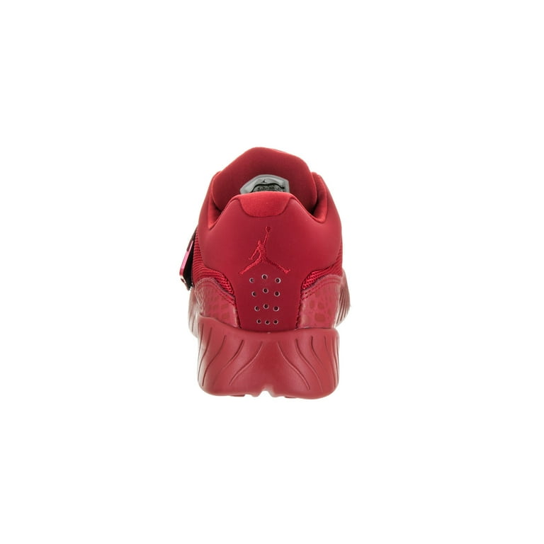 Jordan j23 gym red sales