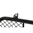 thumbnail image 2 of Dee Zee Porte-cabines Dz95050rb, 2 of 5