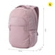thumbnail image 3 of TOTTO Mochila Ergonómica Grande Porta Laptop 15.4 con Bolsillo Secreto | Escuela - Oficina - Viaje | 21 L STEIF INO, 3 of 5