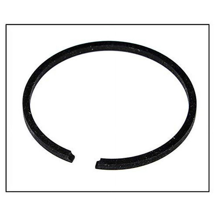 Craftsman CMCMW260P1 Genuine OEM Mower Flap N589628