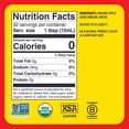 thumbnail image 2 of Bragg Organic Raw Unfiltered Apple Cider Vinegar With The 'Mother' Unflavored --, 2 of 4