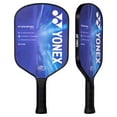 thumbnail image 2 of Yonex EZONE Lightweight 7.6 oz Pickleball Paddle Blue (     ), 2 of 3