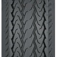 thumbnail image 2 of Carlisle Sport Trail 480-12/4-5L Boat Trailer Assembly Tire, 2 of 4