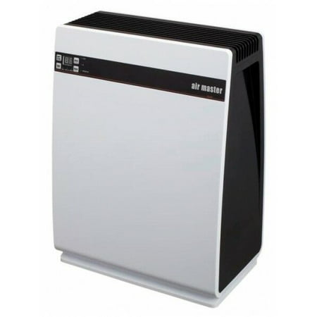 Home Dehumidifier PD12-DAE- Retail Price $400 (Best Place To Put A Dehumidifier In House)