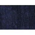 thumbnail image 1 of Ahgly Company Indoor Rectangle Oriental Blue Modern Area Rugs, 5' x 8', 1 of 4