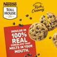 thumbnail image 5 of Pack Of 3 Nestle Toll House Semi Sweet Chocolate Mini Chips, 10 oz (Package May Vary), 5 of 5