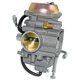 thumbnail image 3 of Carburetor for 400 425 500 Trail Boss 325 330 MAGNUM 325 330 550 2X4 with Fuel Pump 1203059, 3 of 5