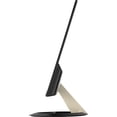 thumbnail image 3 of ASUS 21.5" Eye Care Frameless Ultra-slim Monitor, Black, 3 of 4