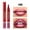 #05, variant on Lip Liner Stain, Longwear Liquid Lip Liner Stain Marker Pen, Lip Liner and Lipstick 2 in 1, Long Lasting Waterproof Matte Lip Tint Stain for Women, 24 Hours Original Lip Liner Makeup Stain (#01)