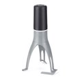 thumbnail image 1 of Batidor Automático Agitador Triangular Funciona Con Pilas para Y Hornear, 1 of 9
