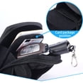thumbnail image 4 of Bolso deportivo para teléfono móvil, equipo deportivo de ciclismo al aire libre, bolsa para correr para brazo, 4 of 6
