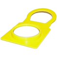 thumbnail image 4 of Crown Automotive Coolant Reservoir Tag 4682828 OE Replacement, 4 of 4