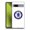 Plain White, variant on Head Case Designs Officially Licensed Chelsea Football Club Crest Pattern Soft Gel Case Compatible with Google Pixel 3a