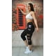 thumbnail image 5 of Leggins ,licra Colombiana Deportivo Gym, 5 of 8