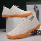 thumbnail image 4 of Zapatos sin cordones para hombre, zapatillas de deporte cómodas y resistentes al desgaste para otoño e invierno Ndcxsfigh Tenis De Mujer Tenis De Hombre, 4 of 9