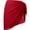 06Burgundy, variant on OmicGot Beach Swimsuit Coverup Bathing Suit Cover Ups for Women Black L-XL