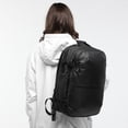 thumbnail image 2 of Mochila de viaje BlackVoyage Vacuum Seal Compression 60L, 2 of 7