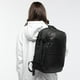 thumbnail image 2 of Mochila de viaje BlackVoyage Vacuum Seal Compression 60L, 2 of 7