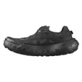 thumbnail image 2 of TENIS SALOMON HOMBRE SOLAMPHIBIAN NEGRO SENDERISMO negro 270, 2 of 6