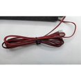 thumbnail image 5 of 20227 1 Pair 8 Ohm 10W Diy Lcd Tv Speaker Sound Horn, 5 of 5