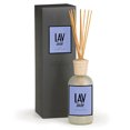 thumbnail image 1 of Archipelago AB Home Lavande Home Fragrance Diffuser 7.85oz, 1 of 4